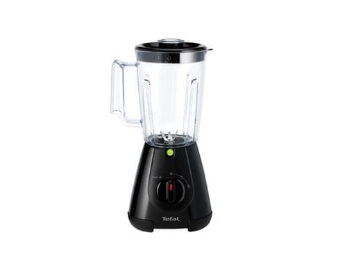 Blender Tefal BL305801 400 W Noir