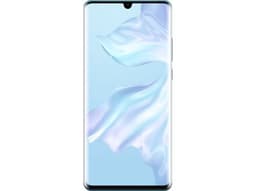 HUAWEI P30 BREATHING CRYSTAL PROXI + SIM