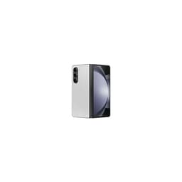Smartphone Samsung Galaxy Z Fold 5 7,6" Gris 512 GB 12 GB RAM
