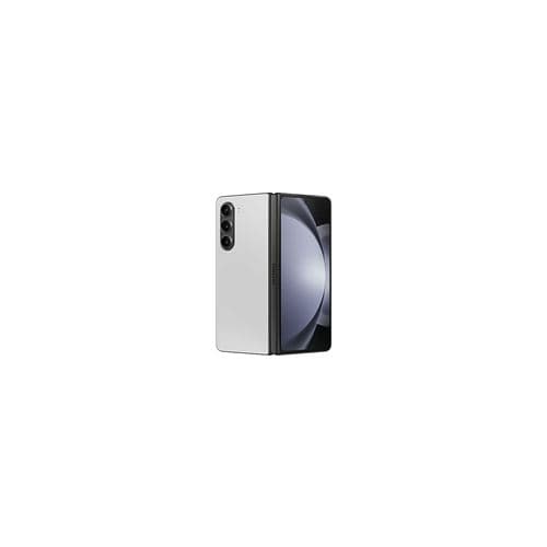 Samsung Galaxy Z Fold5
