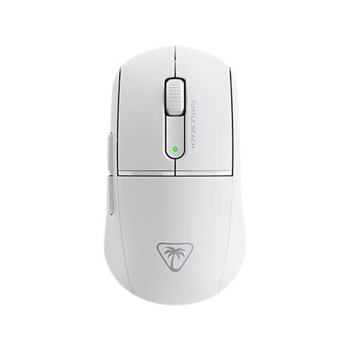 Souris Sans Fil | Burst II Air Ultralégère | Blanc