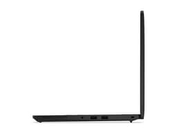 Lenovo ThinkPad L14 Gen 6 21S8 - Conception de charnière à 180 degrés - AMD Ryzen 5 Pro - 215 / jusqu'à 4.7 GHz - Win 11 Pro - Radeon 740M - 16 Go RAM - 512 Go SSD TCG Opal Encryption 2, NVMe - 14" IPS 1920 x 1200 - Gigabit Ethernet - Wi-Fi 7, Bluetoo