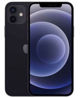 APPLE IPHONE 12 64 BL REFURBISHED GRADE B