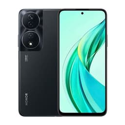 Honor 90 Smart 5G 4 Go/128 Go Noir (Midnight Black) Double SIM