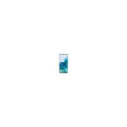 Smartphone Samsung Galaxy S20 Plus 5G 12Go 128Go Bleu Double SIM G986B