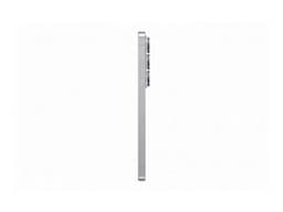 Samsung Galaxy S26 Ultra - Online Exclusive - 5G smartphone - double SIM - RAM 12 Go / Mémoire interne 512 Go - écran OEL - 6.9" - 3120 x 1440 pixels (120 Hz) - 4x caméras arrière 200 MP, 50 MP, 50 MP, 10 MP - front camera 12 MP - ombre argentée