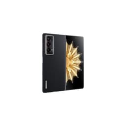 Smartphone Honor Magic V2 noir 6.43 RAM 16 Go stockage 512 Go