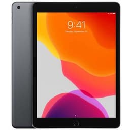 iPad 9 (2021) 10.2'' WIFI 64GB Space Grey