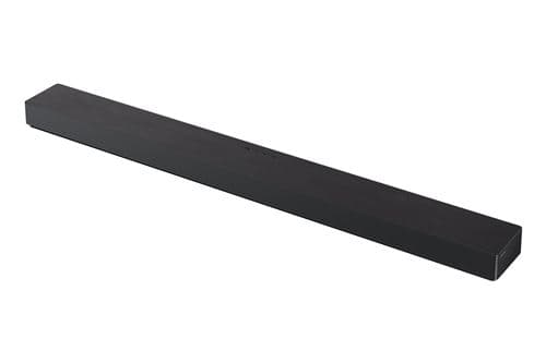 Barre de son Samsung Q-Series HW-QS90H Dolby Atmos 7.1.2Ch Noir Graphite