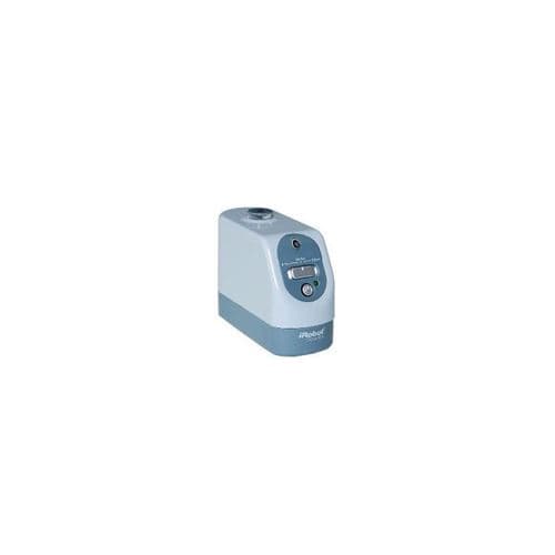Mur virtuel scooba gris pour aspirateur irobot