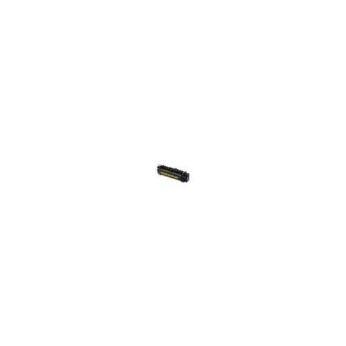 Epson - Kit unité de fusion - pour AcuLaser M4000, M4000DN, M4000DTN, M4000N, M4000TN
