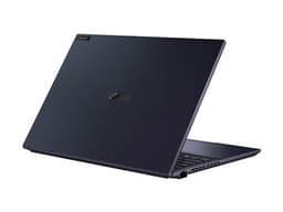 ASUS ExpertBook B5 B5604CMA-QW0035X - Intel Core Ultra 7 - 155U / jusqu'à 4.8 GHz - Win 11 Pro - Intel Graphics - 16 Go RAM - 512 Go SSD NVMe - 16" 1920 x 1200 - Gigabit Ethernet - Wi-Fi 6E, Bluetooth - noir étoilé