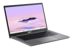 ASUS CX3402CVA-MW0420 14'' - Intel Core i3-1315U 4.5 GHz - Intel UHD Graphics - SSD 256 Go - RAM 8 Go