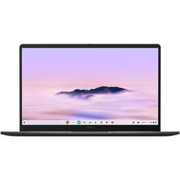 Ordinateur portable ASUS Chromebook Plus CX1505CTA-S70002