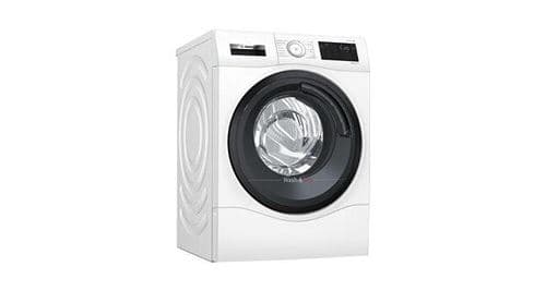 LAVANTE-SECHANTE FRONT 1400T 10/6KG