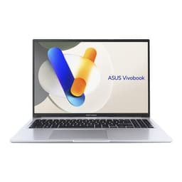 PC Portable Asus Vivobook 16X X1605VAPBF-DRFSH212W 16" LED 60 Hz Intel® Core™ i9 24 Go RAM 1 To SSD Gris