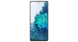Samsung galaxy s20fe 5g vert
