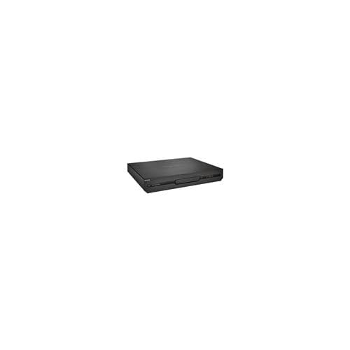 Lecteur CD Roksan Attessa CD Noir