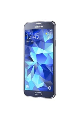 Smartphone Samsung S5 New 16 Go 4G Noir