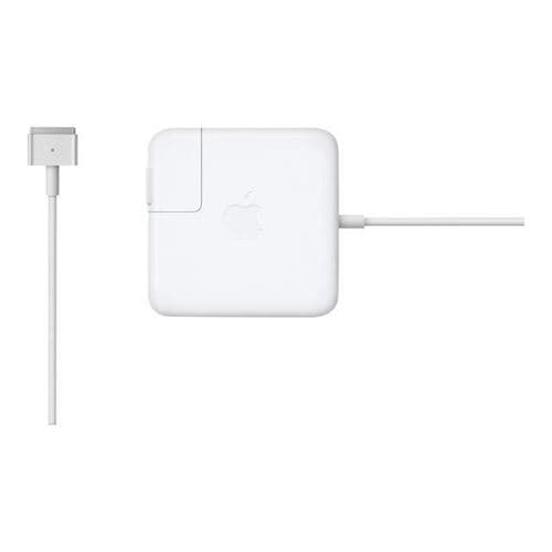 Apple Adaptateur secteur MagSafe 2 60 W