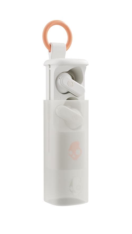 Skullcandy Dime EVO TWS In-Ear
