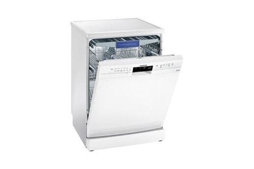 LAVE-VAISSELLE 60 PL 44DB A++ TIR BLANC