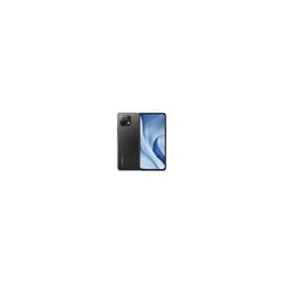 Smartphone Xiaomi Mi 11 Lite noir 5 RAM 8 Go stockage 128 Go