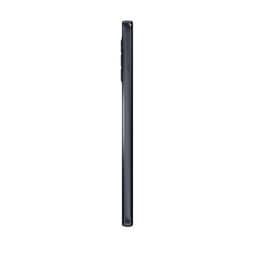 Smartphone TIM Motorola Moto G62 5G 16.5 cm 6.5 Double SIM Hybride Android 12 USB Type-C 4 Go 128 Go 5000 mAh Gris