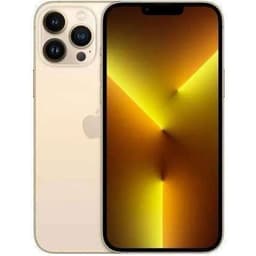 Smartphone Apple iPhone 13 Pro Max or 128 Go