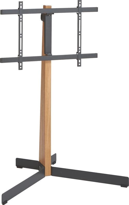 Support mural Vogel's TVS3695 pour TV de 77"