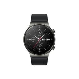 Montre connectée Huawei Watch GT2 Pro Sport Noir