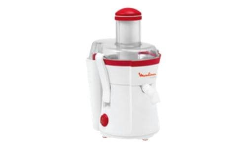 Moulinex Frutelia JU350G - Centrifugeuse - 400 Watt