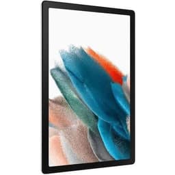 Samsung Galaxy Tab A 8 - tablette android 11. ecran 10.5 pouces (26.7 cm). WiFi RAM 3 Go stockage 32 Go - gris
