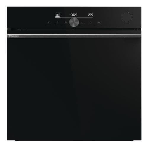 Four encastrable HISENSE BSA6633PBG8