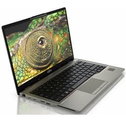 Ordinateur portable fujitsu lifebook u7412 14'' Intel Core i5 1235U 8 Go