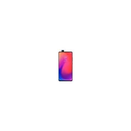 Smartphone Xiaomi Mi 9T Pro 128GB Azul Double SIM