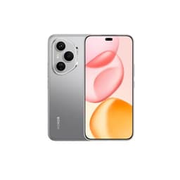 Honor 400 Pro Metal 12/512GB