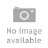 Lave-Linge hublot Samsung 8KG WW80T554DAE Blanc