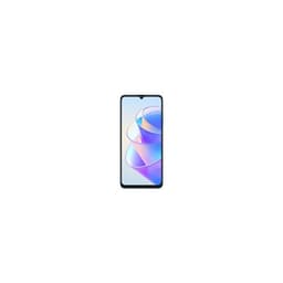 TIM HONOR X7a 17,1 cm (6.74") Double SIM Android 12 4G USB Type-C 4 Go 128 Go 5330 mAh Noir