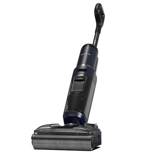Aspirateur laveur Tineco Floor One S7 Stretch 220 W Noir
