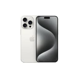 iPhone 15 Pro Max 256GB Grade C Refurbished