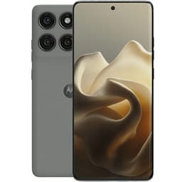 Motorola Edge 60 Pro Shadow 512 GB Klass A (refurbished)