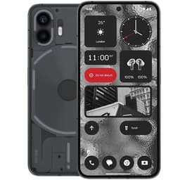 Nothing Phone (2) Dark Gray 512 GB Klass A (refurbished)