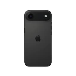 iPhone Air 17 Begagnad