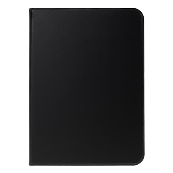 Fodral iPad Pro 11 2020 - Svart med stöd