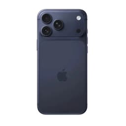 iPhone 17 Pro Max Begagnad