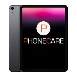 Begagnad iPad Air 3 64GB Rymdgrå - Använt skick