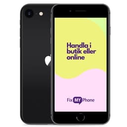 iPhone SE 2022 Begagnad