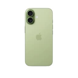 iPhone 17 Begagnad
