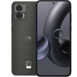 Motorola Edge 30 Neo Black Onyx 256 GB Klass C (refurbished)